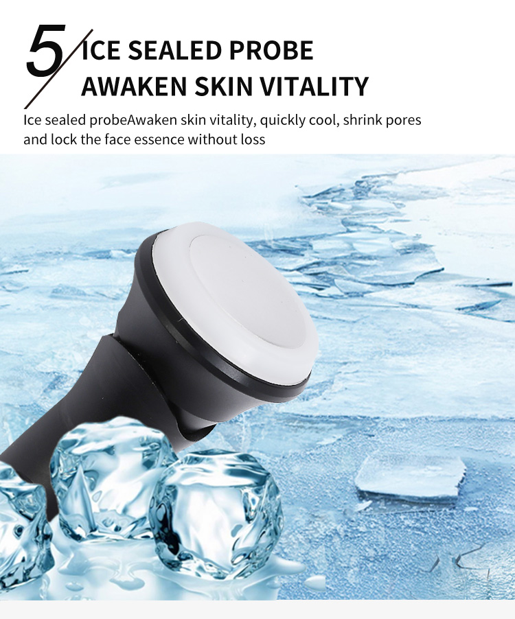 H082f8efc43494dc1a973b9ab820d9a02h