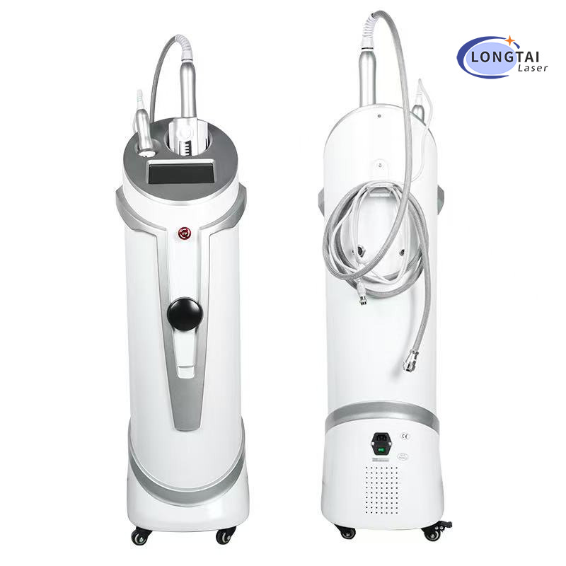 Professional360° Rotating Inner Ball Roller Machine – Body & Face Slimming, Lymphatic Drainage, Cellulite Reduction, Muscle Toning