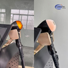 Professional Single-Handle 808nm+1064nm+755nm Hair Removal Device – Bulk Supply for Clinics & Salons