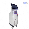 Professional Small size Hair Removal 808nm Diode Laser