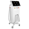 4D Laser Hair Removal