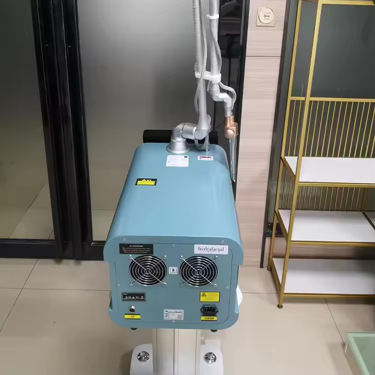 H35bd9e5e2e004353959ea4f22962dc8aA