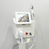 808nm Diode Laser Hair Removal Machine
