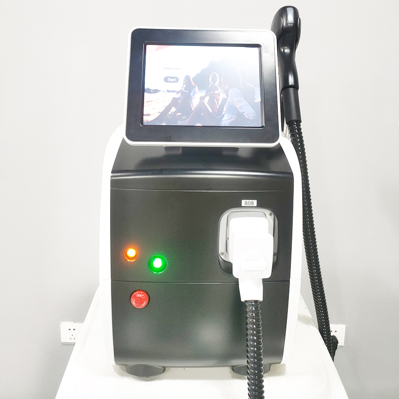 808-diode-laser-machine-1