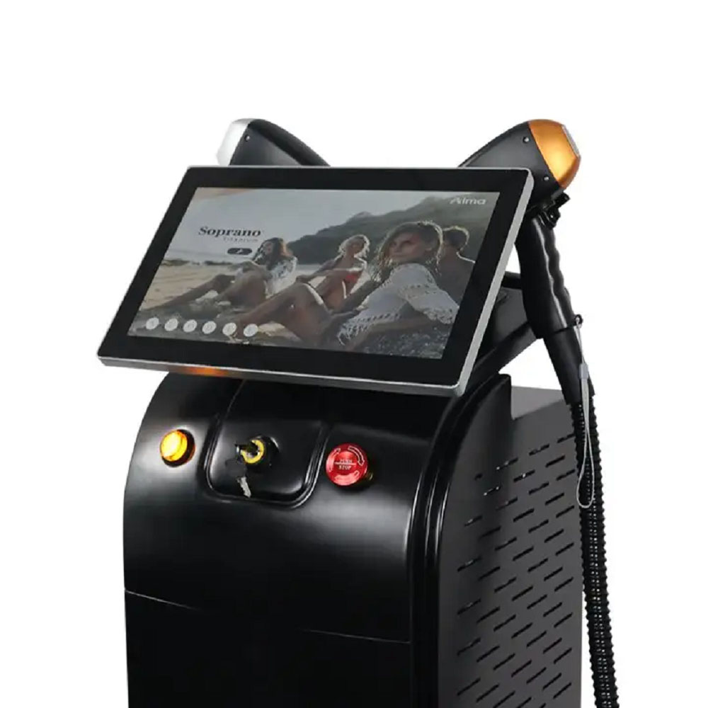 EN119-laser-hair-removal5