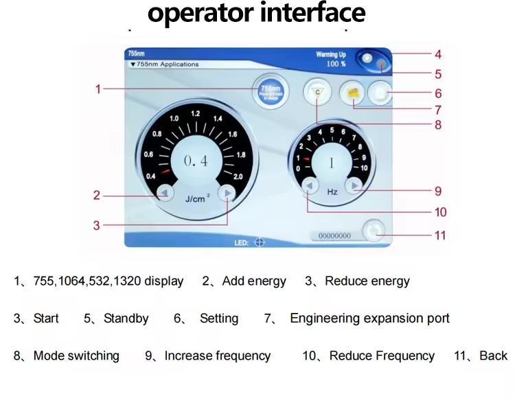 Hc16b4d6b46aa4f8c92bd6a6202a4957e2