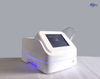 Professional 980nm Diode Laser Spider Vein Removal Machine with Aiming Beam