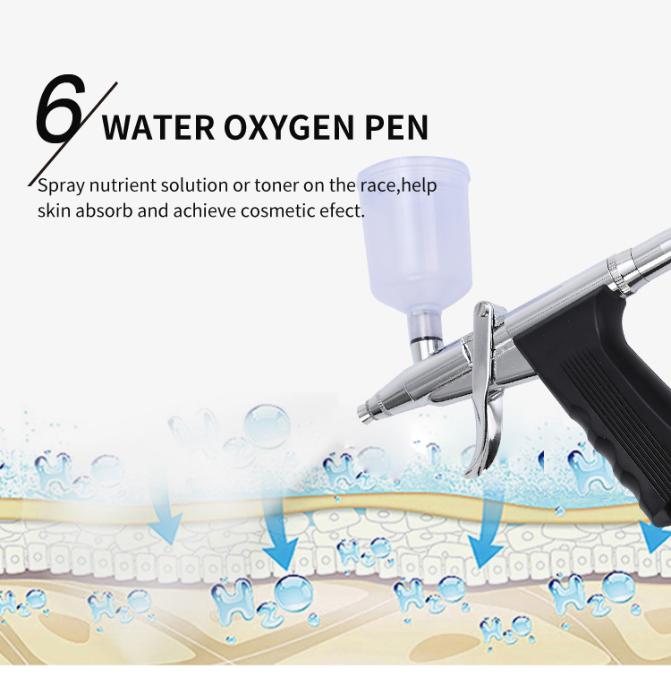 H79434cb492764a0bb3bf9b4091bbfe89b