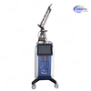 Professional Standing Ultra Picosecond Machine – Dual Pulse Technology for Tattoo Removal & Pigmentation