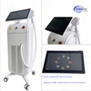 Triple-Wavelength Laser Hair Removal machine – 808nm + 1064nm + 755nm for Effective & Permanent Hair Removal