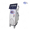 Professional Small size Hair Removal 808nm Diode Laser