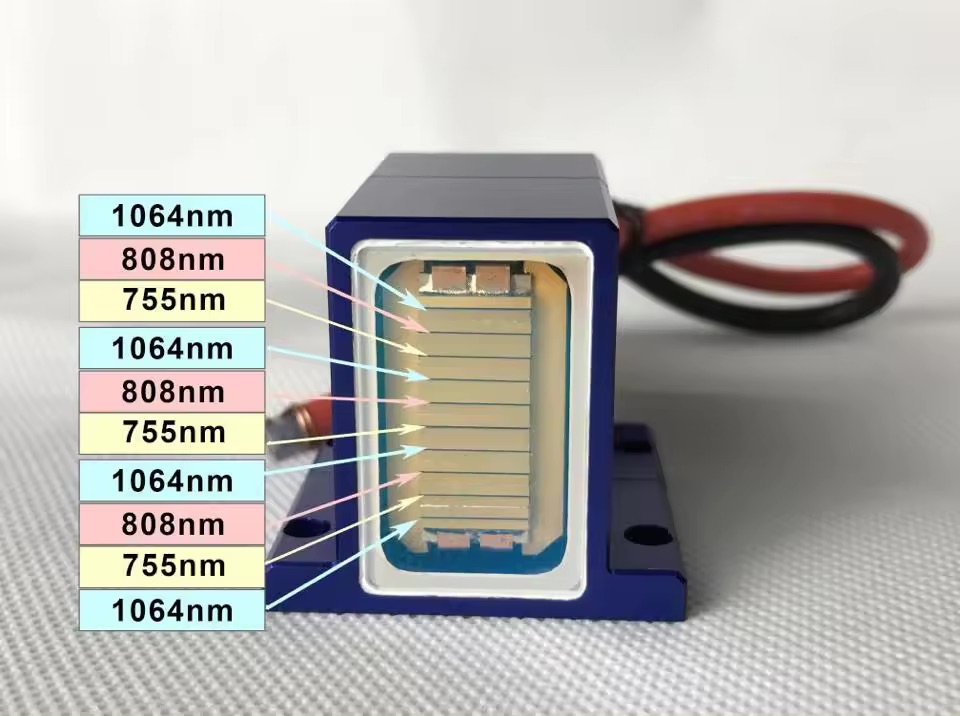 H06de853150da46df81531f0d949ac61fa