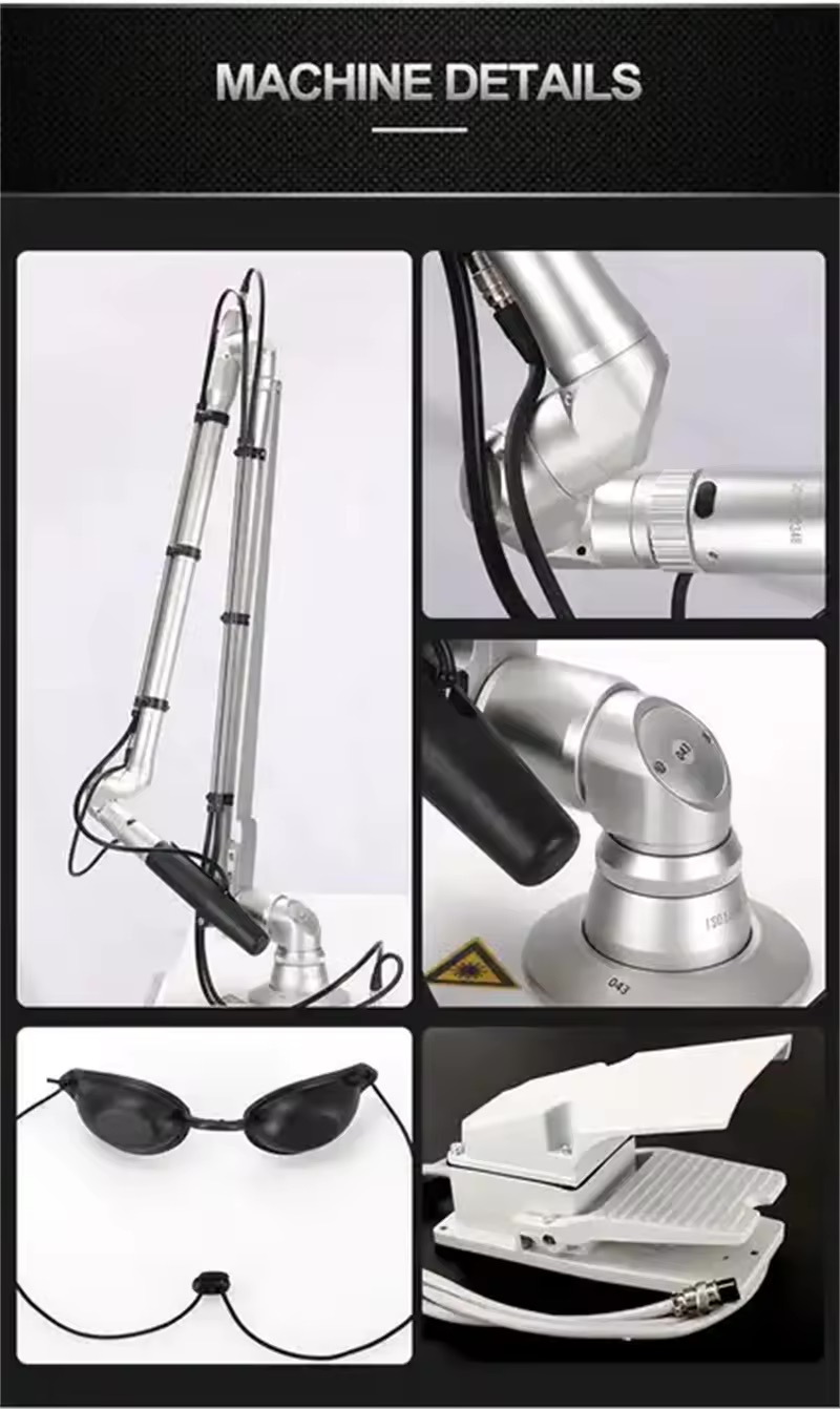 Laser tattoo removal3