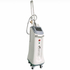 Fractional Co2 Laser 260