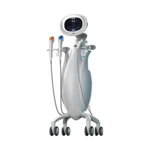 Mantis Knife Hifu Machine Mantis Knife