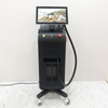 Tripolar Wavelength Didoe Laser Beauty Equipment