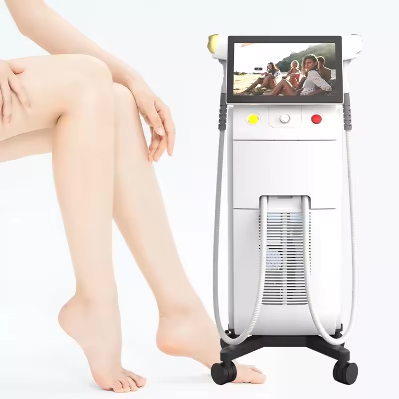 H76c9fccabf65458e89348e92cf4f4c77n