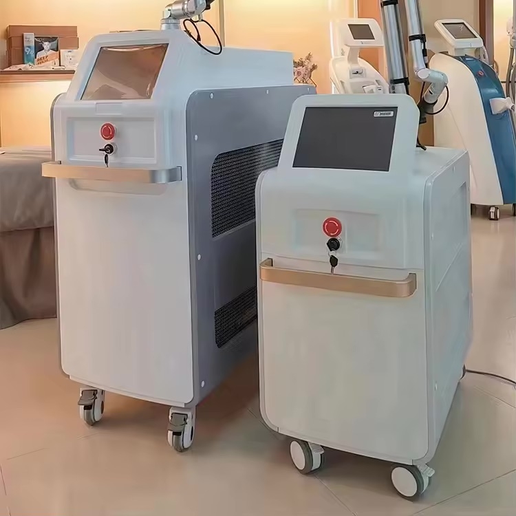 H20547251bdbe4af6abe2579899e2418fn