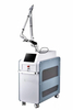 Pico Laser Beauty Equipment