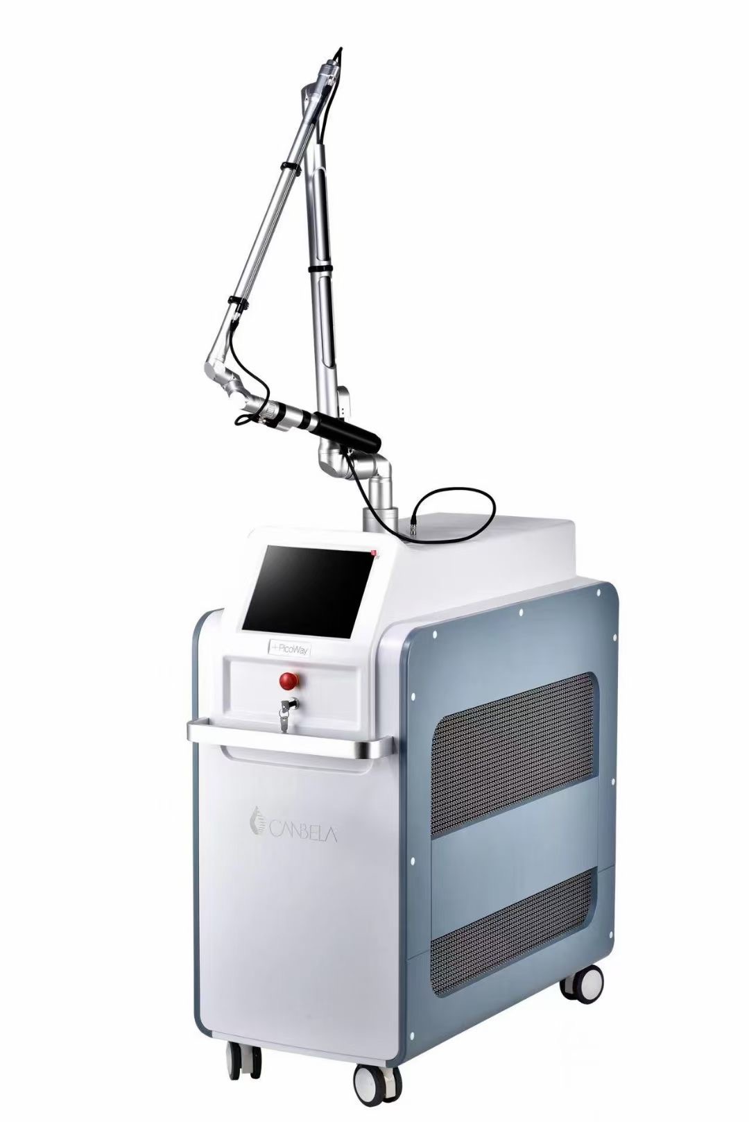 Pico Laser Beauty Equipment