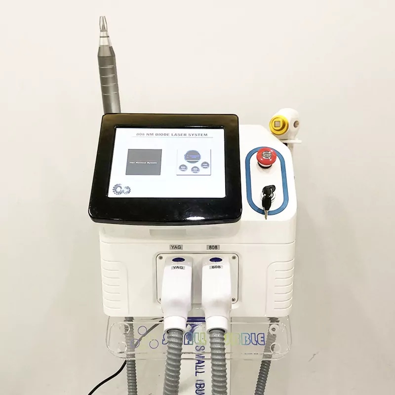 YT-808B-800.800-1_副本