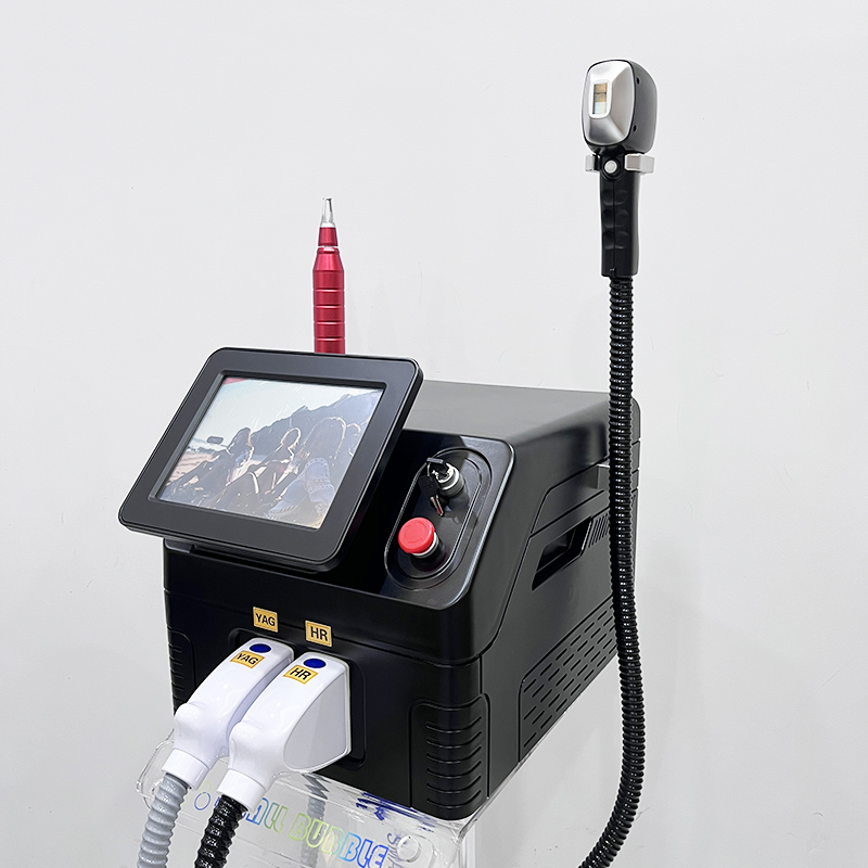 808nm-diode-laser-picolaser-hair-tattoo-removal-machine_副本
