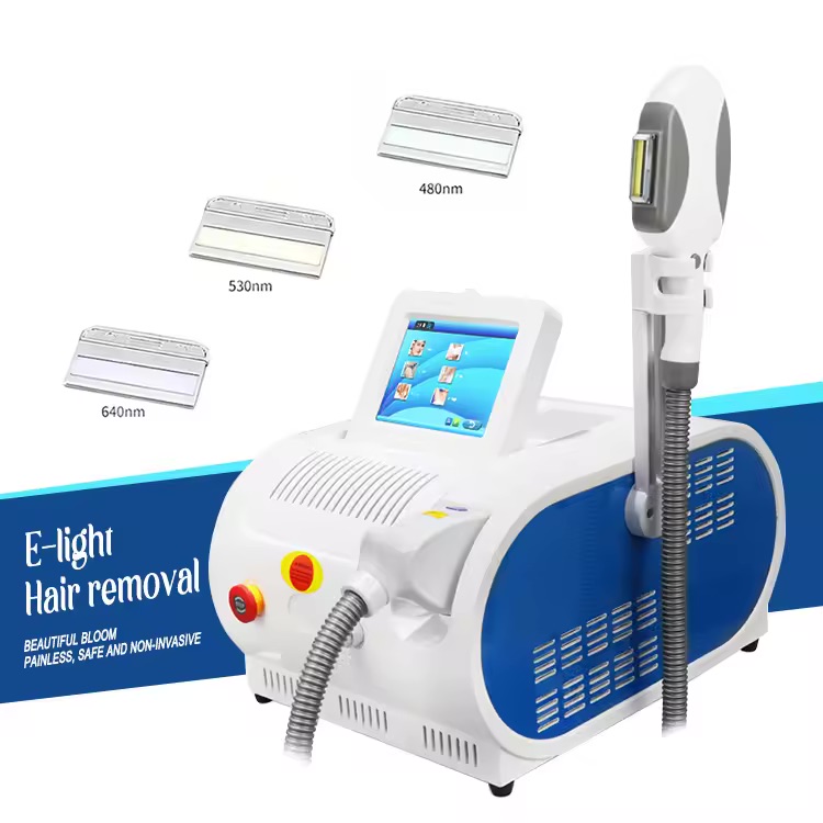 H47d800db928c4d6e94977b77f58d8258y