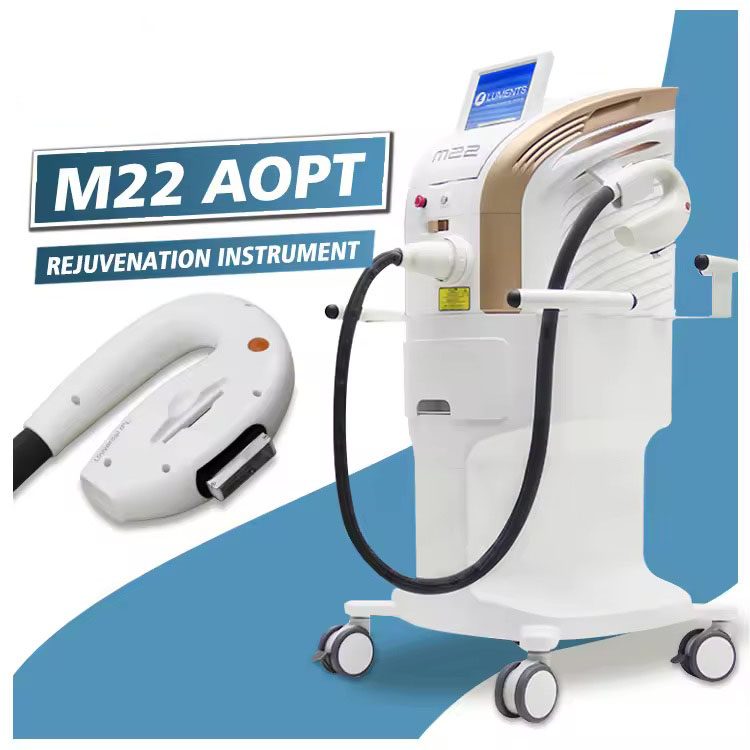 Hb82cd5ef8fdc4b05a399428ba890d359h