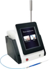 980nm 2 in 1 diode laser Vascular removal and Lipolysis machine