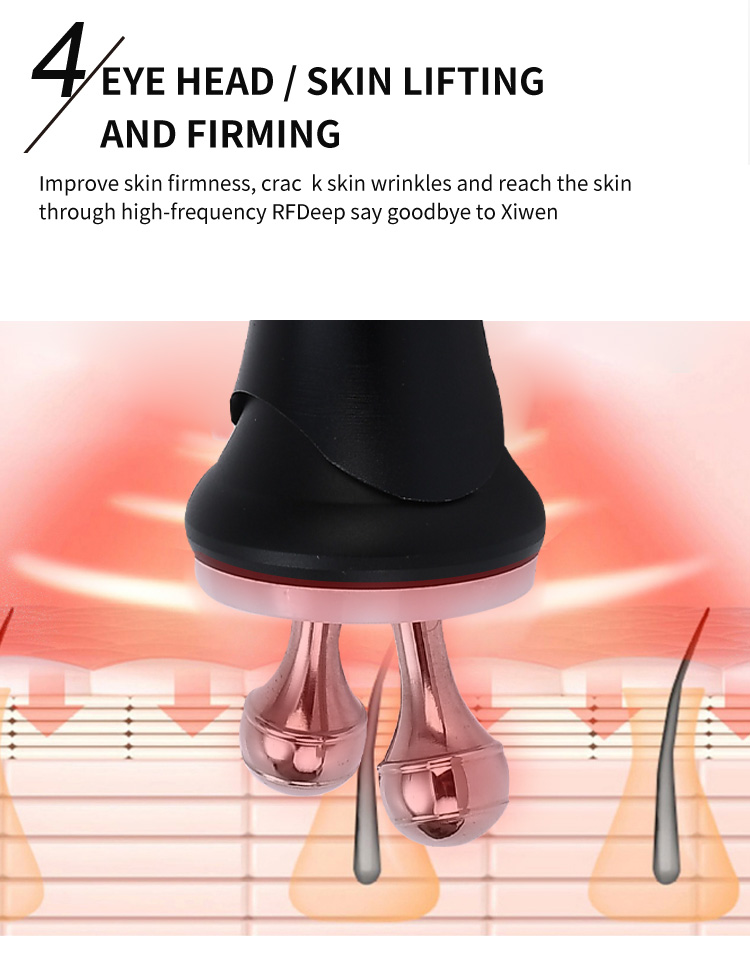 H0099e11dbcb54b279b73103a5d2d0812J