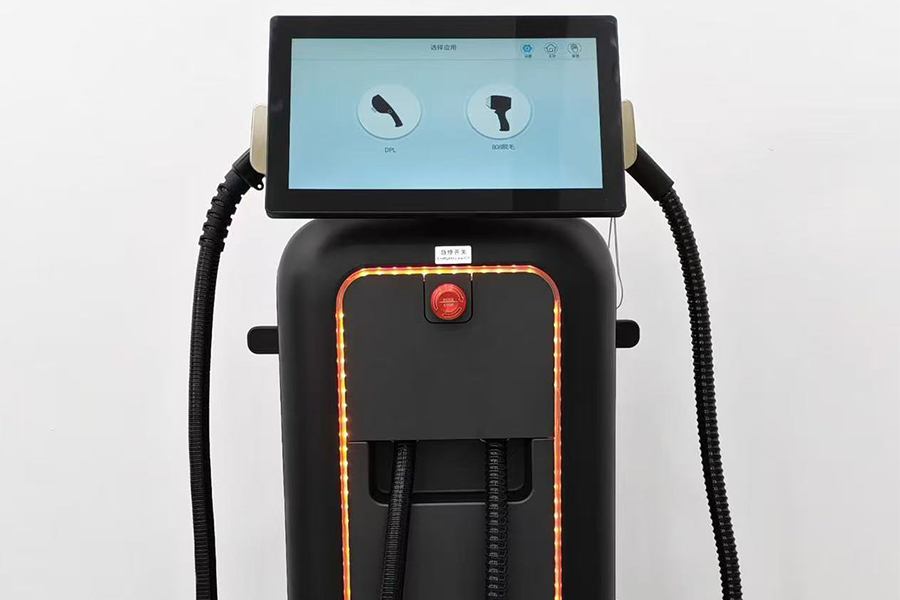 Precision Targeting for Lasting Results