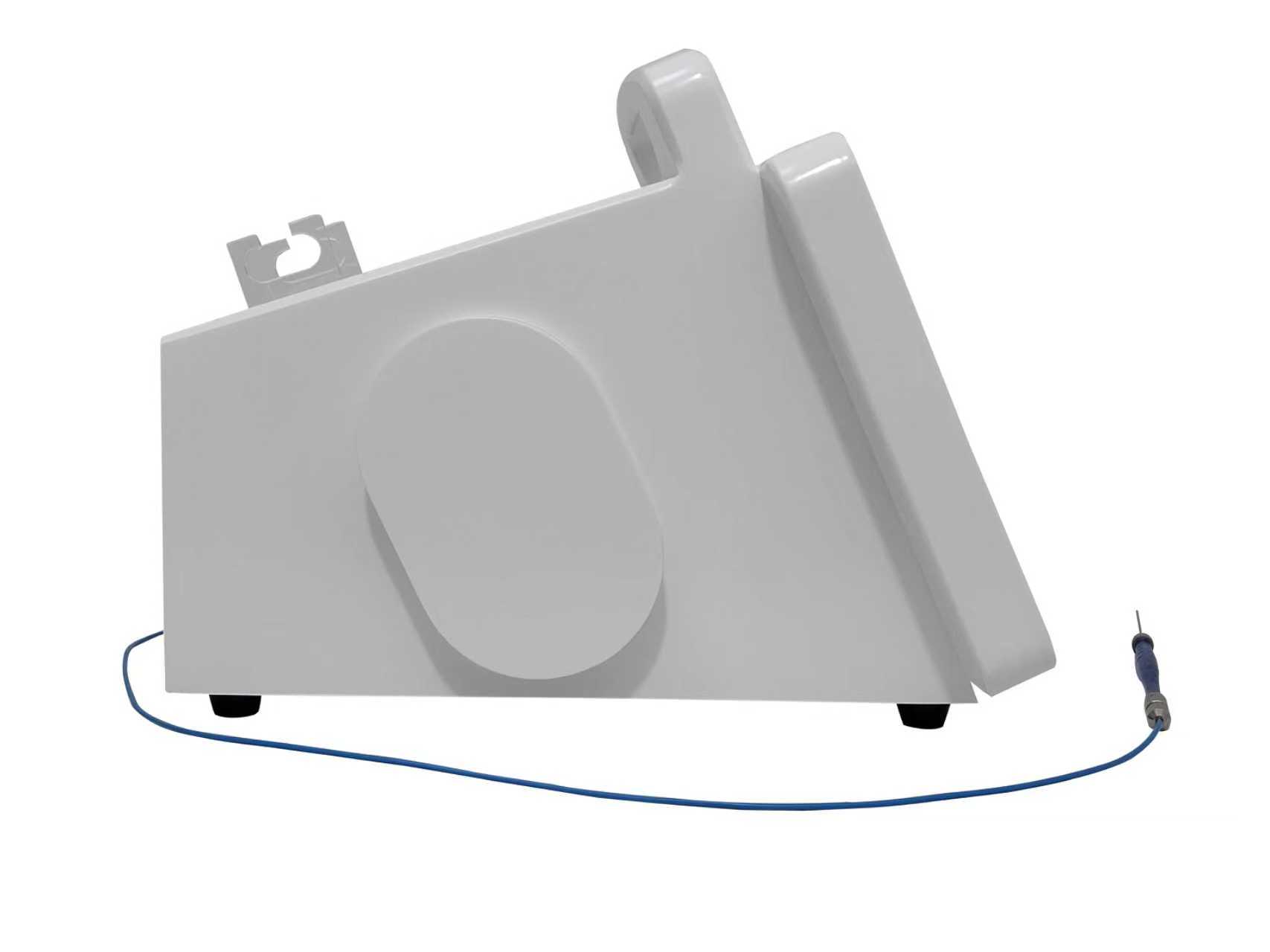 Professional 3m Fiber Length Endolaser 980nm+ 1470nm+635nm Machine Choose Endolifting 980 1470 Nm Machine 