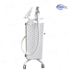 Triple-Wavelength Laser Hair Removal machine – 808nm + 1064nm + 755nm for Effective & Permanent Hair Removal