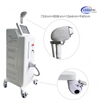 755nm 808nm 1064nm 940nm 4-Wavelength Laser Hair Removal Machine – More Precise & Effective for All Skin Tones | Permanent Reduction at Home or Salon