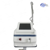 Professional 60W Portable Fractional CO2 Laser System – 10600nm Skin Resurfacing & Vaginal Tightening Machine with RF Metal Tube