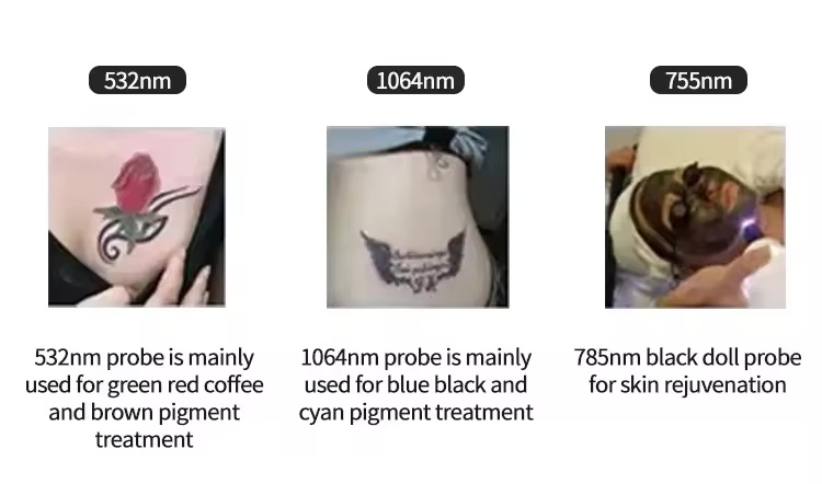 H477f823018af49a3ba519af04ce429a59