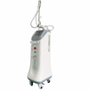 Fractional Co2 Laser 260