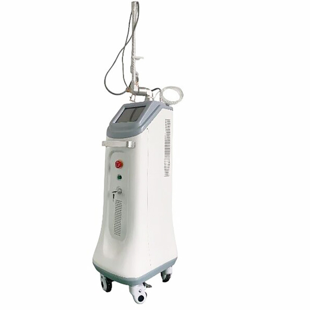 Fractional Co2 Laser 260