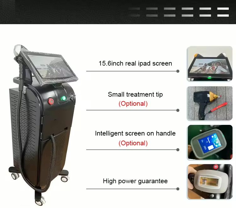 H6b2d7ed03e5142d28752da2b167be6869