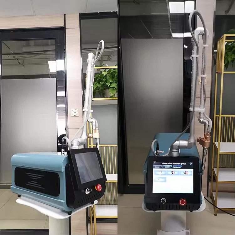 Hb60e33bb21ed4e97863130a76e09c9fej