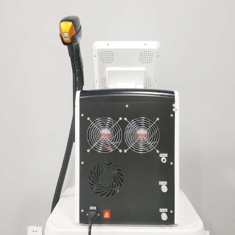 laser-hair-removal-equipment