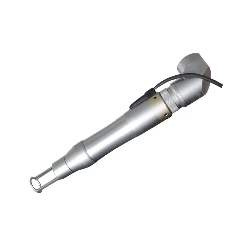 H9d219a1733534c0490cddda71d2f1511l.jpg_960x960