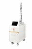 Pico Laser Beauty Equipment