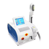 E-light Hair Removal OPT