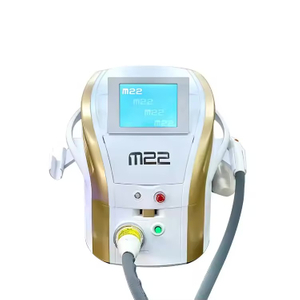 M22 AOPT Rejuvenation Instrument