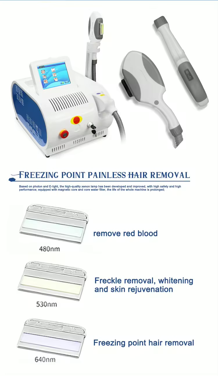 H7b6109cbbb2d4872a91493c8ef67d1c9l