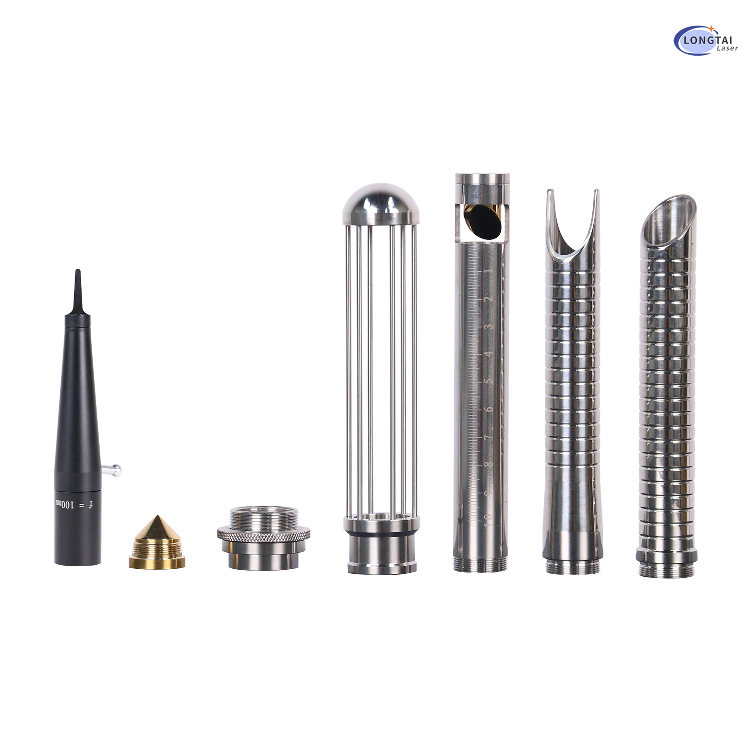 CO2 Fractional Intimate Laser – Vaginal Tightening & Rejuvenation System for Women’s Health (60W, 360° Emission)