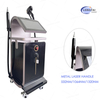 808 laser hair removal with smart screen + laser eyebrow removal, tattoo removal, and freckle removal machine