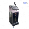 808nm+1064nm+755nm diode laser hair removal machine