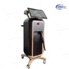 Professional Single-Handle 808nm+1064nm+755nm Hair Removal Device – Bulk Supply for Clinics & Salons